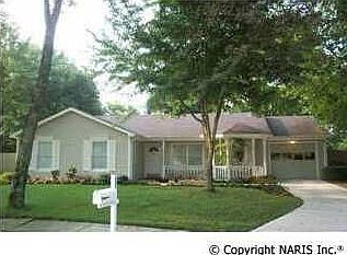 1st image of 15128 Balsam Dr SE