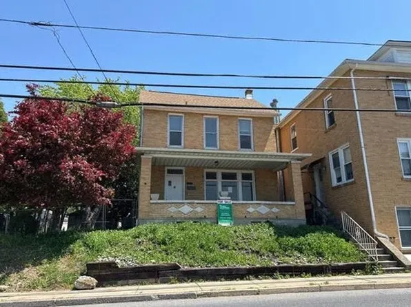 103 Main St, Northampton, PA 18067