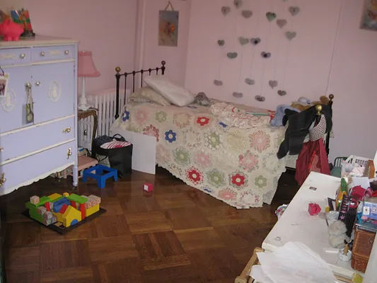 Rented by Prince Real Estate Associates LLC | media 23