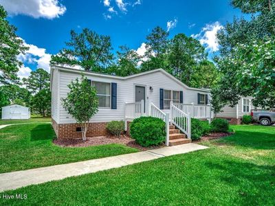 829 Watson Avenue SW, Carolina Shor, NC, 28467
