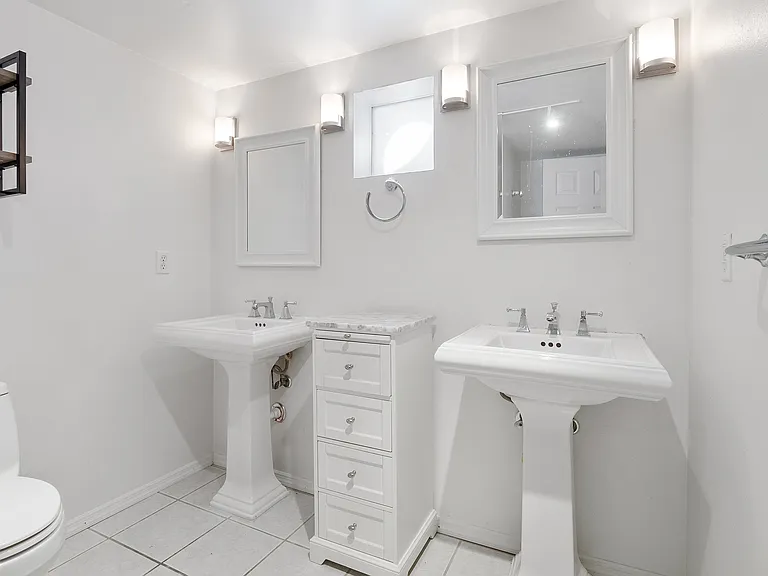 9030 N Swan Cir — Photo 20