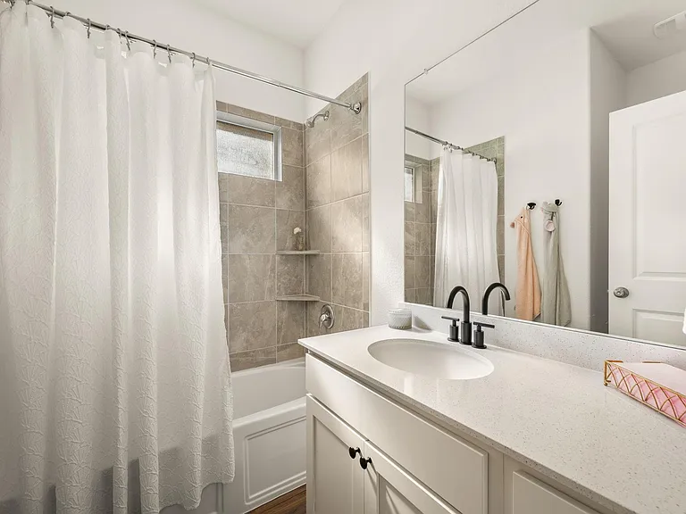 124 Flint Mountain Rd — Photo 26