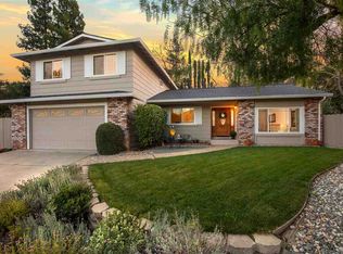 327 Roundhill Ct, Clayton, CA