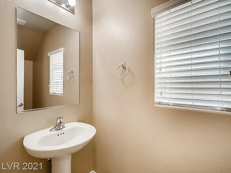 9132 Mastodon Ave — Photo 7