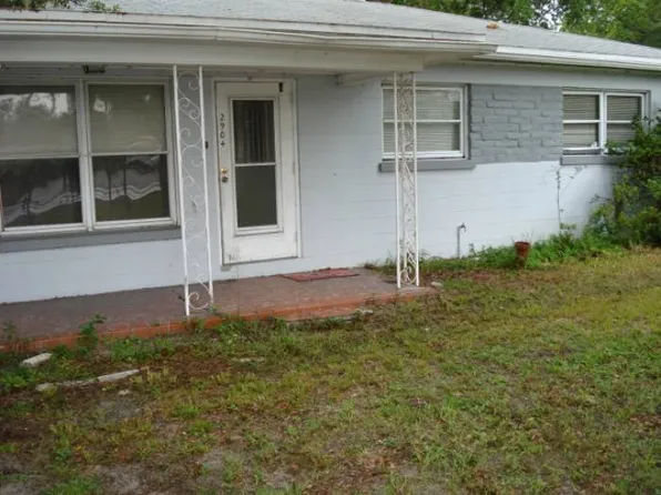 2904 E Sligh Ave, Tampa, FL 33610