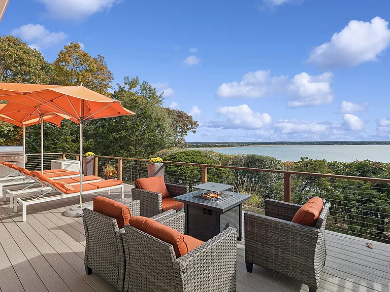 64 Three Mile Harbor Dr — Photo 1