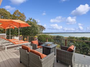 64 Three Mile Harbor Dr, East Hampton, NY 11937