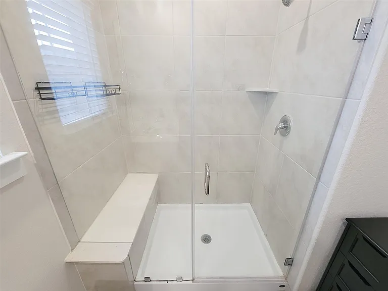 17105 White Acer Way — Photo 32