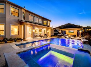 12401 Baymeadow Dr, Pearland, TX 77584