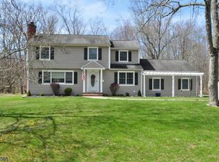 40 Symor Dr, Morristown, NJ 07960