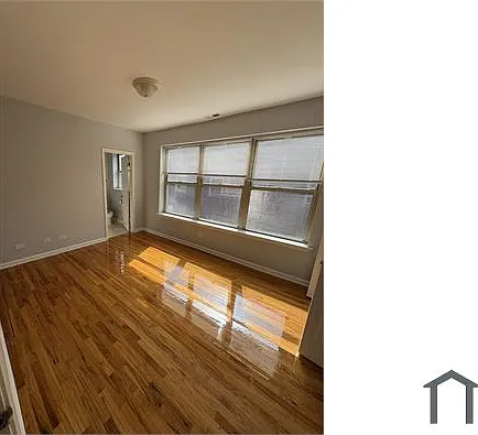 7002 S Chappel Ave #2S — Photo 10