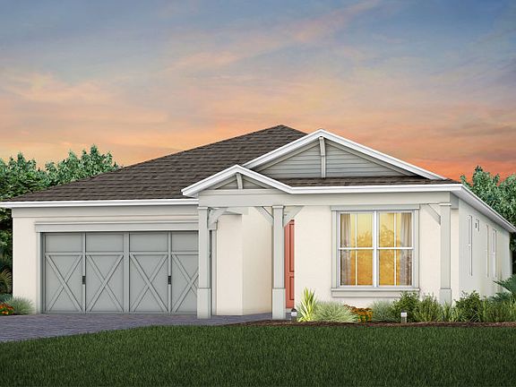 Concord AllGen Exterior CO2