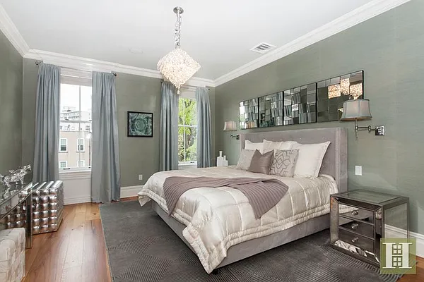 Sold by Halstead Property | media 16