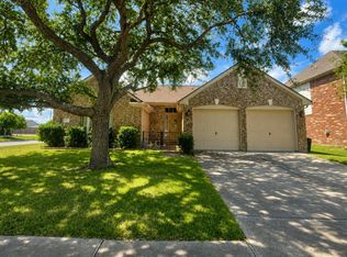 4927 Tallow Cove Dr, Baytown, TX 77521