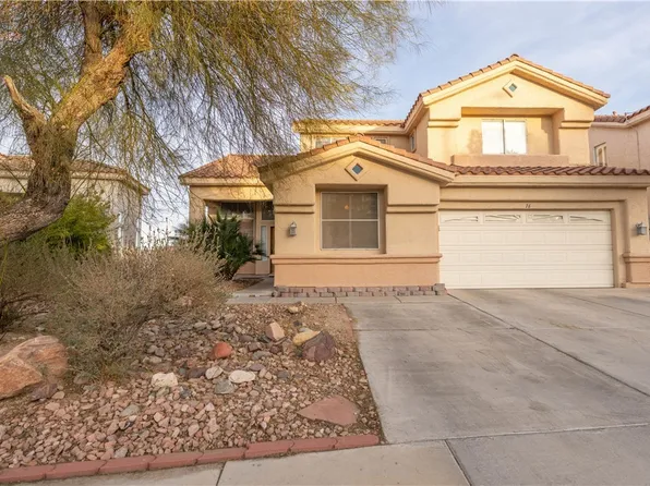 16 Palazzo Ter, Henderson, NV 89074