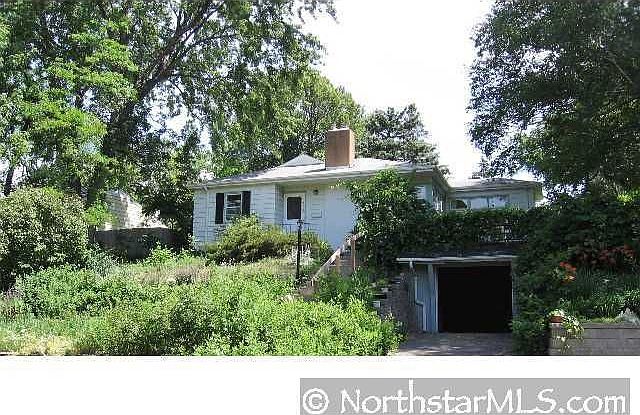 Home for Sale in Golden Valley, MN $164,900