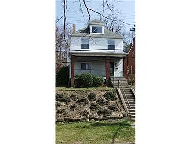 380 Calderwood Ave photo 1