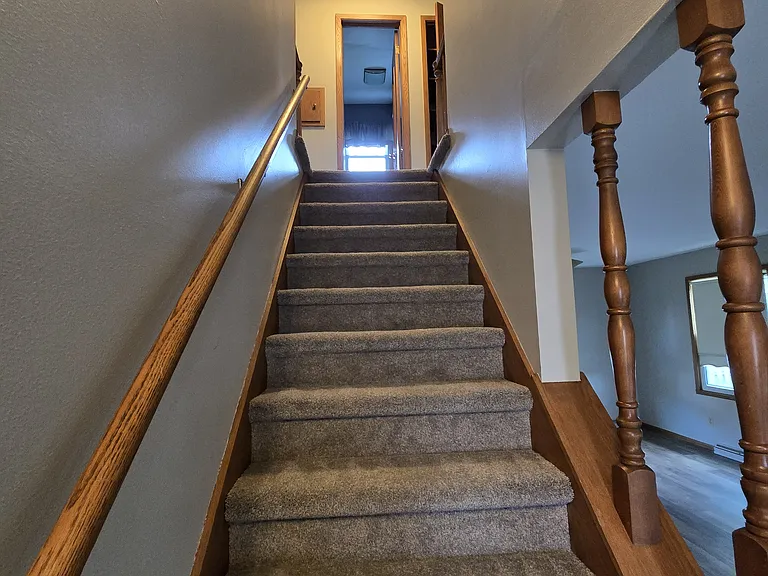 2418 N Meade St — Photo 5