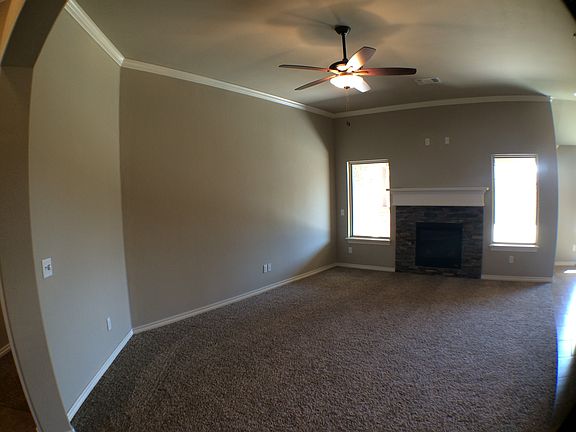 2nd image of 408 E Charlotte Ter