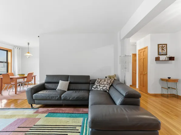 3616 Henry Hudson Parkway image 9 of 16