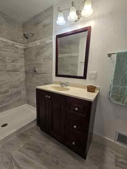 1st image of 311 W Roosevelt St #1/2