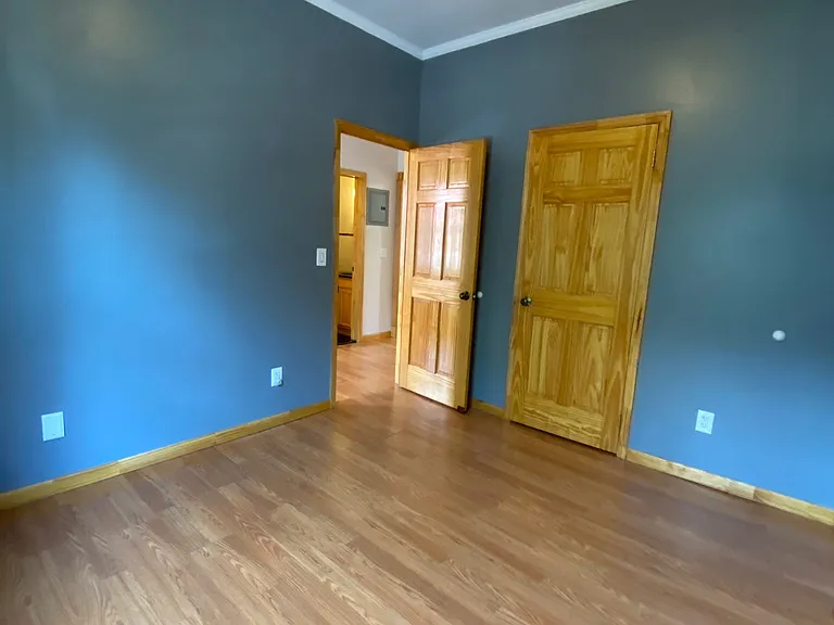 50 Bushwick Ave #2R — Photo 2