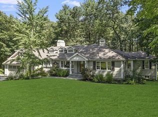 57 Cheever Cir, Andover, MA 01810