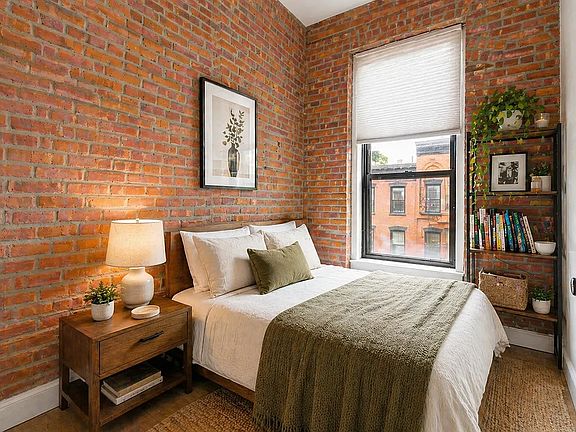 3rd image of 61 E 7th St APT 4B