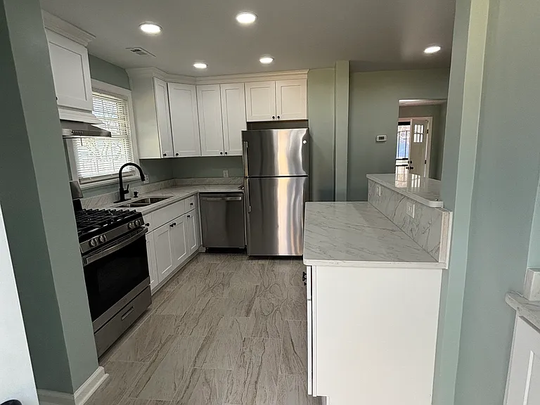160 Swanson Rd — Photo 3