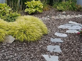 9812 W January Dr, Cheney, WA 99004