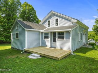 1939 Burch Rd, Granville, NY 12832