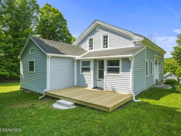 1939 Burch Road, NY 12832