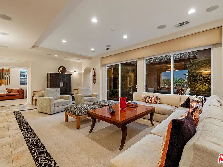 11 Via Santa Ramona — Photo 11