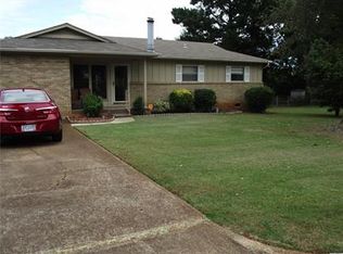 3006 Shadow Lawn Dr NW, Huntsville, AL 35810