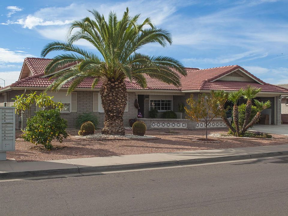 1st image of 8257 E Medina Ave
