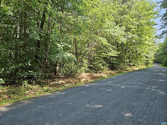2nd image of 9AC Childress Rd