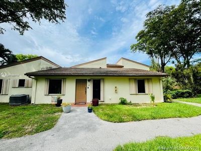 10949 SW 113th Pl #18Z, Miami, FL, 33176