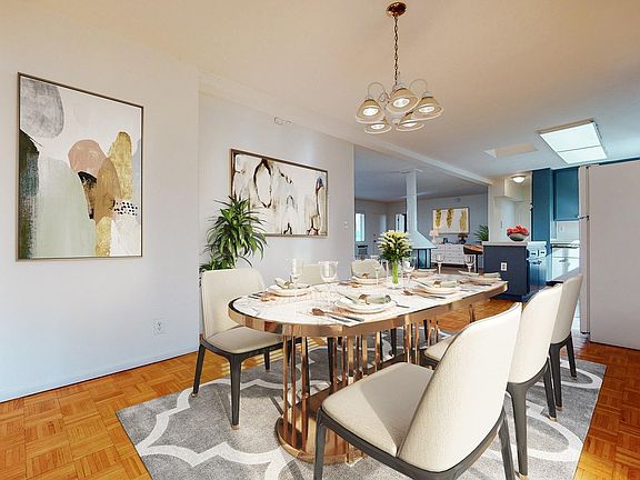 3rd image of 1222 26th St APT 4