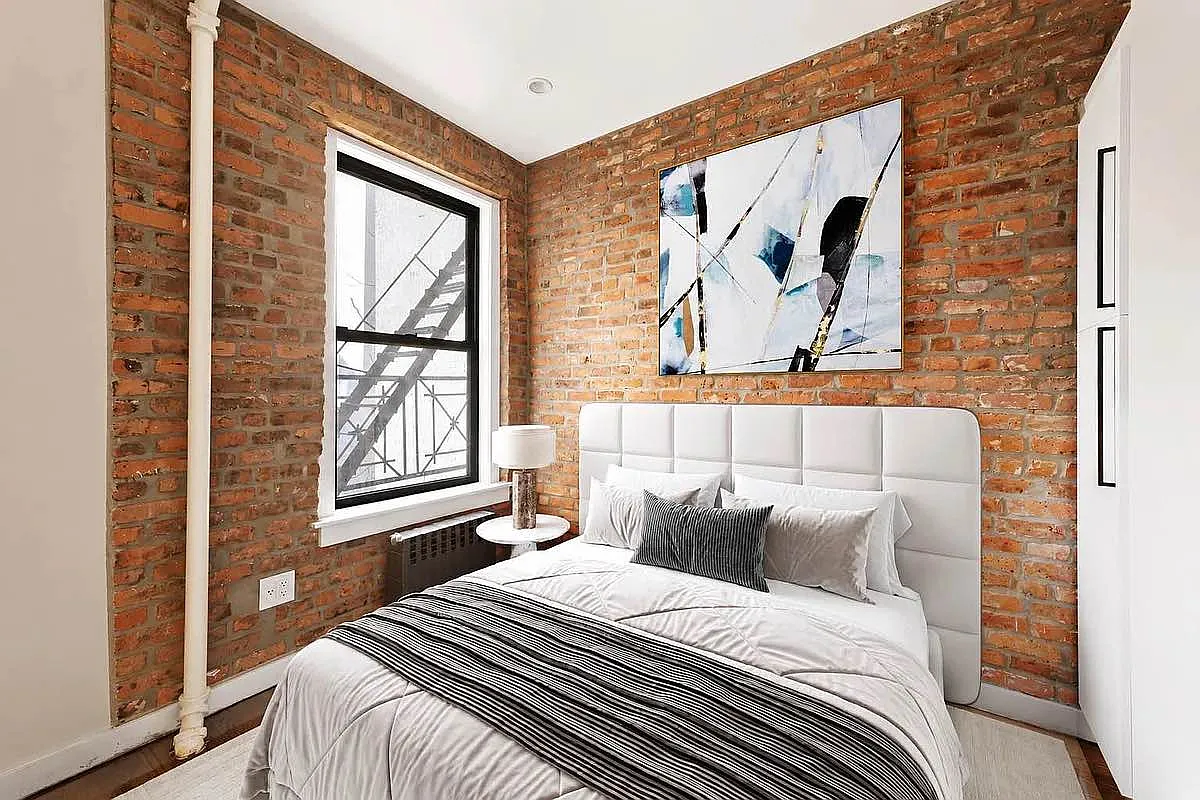 437 East 12th Street — Photo 4