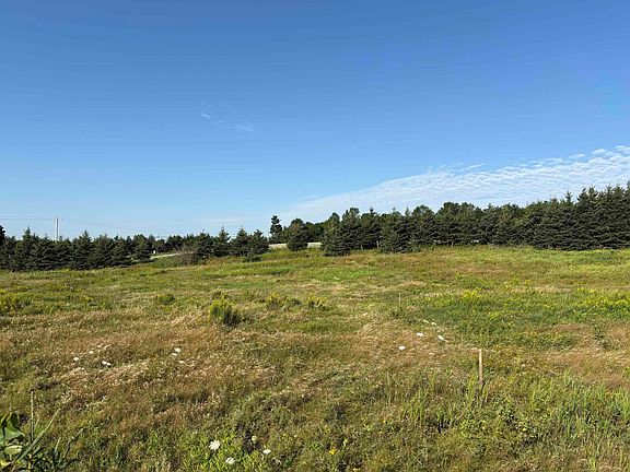 2nd image of LOT 1 Morrison Ln