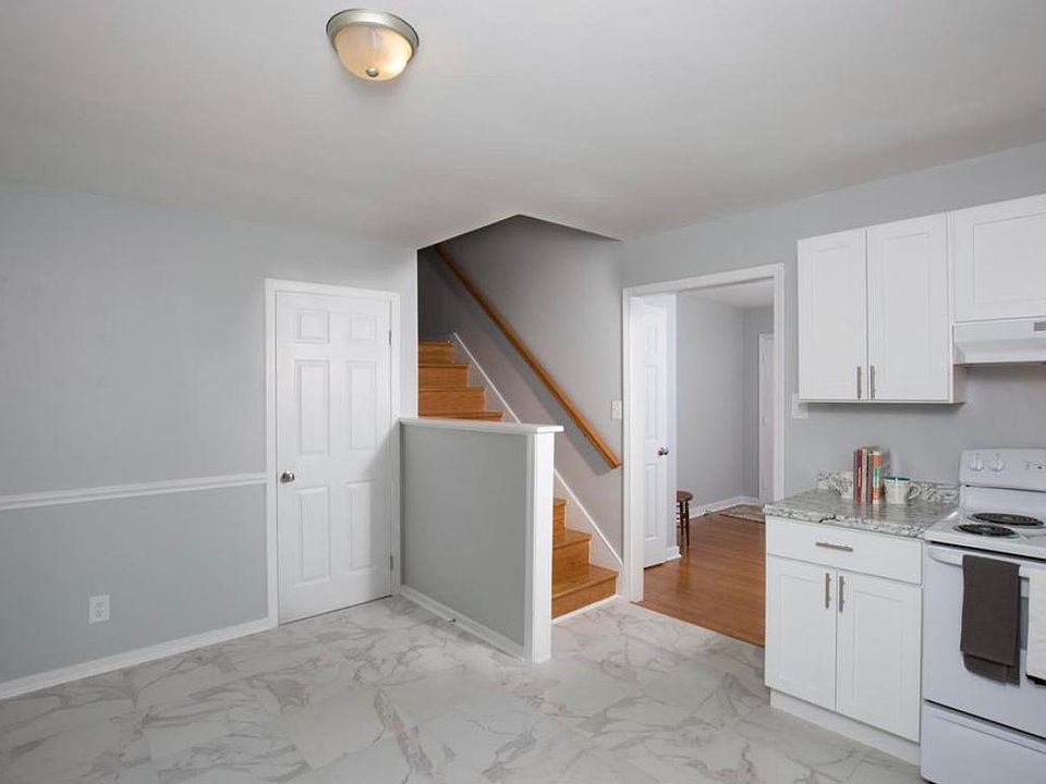 1st image of 8702 Nesslewood Dr
