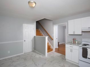 8702 Nesslewood Dr, Henrico, VA 23229