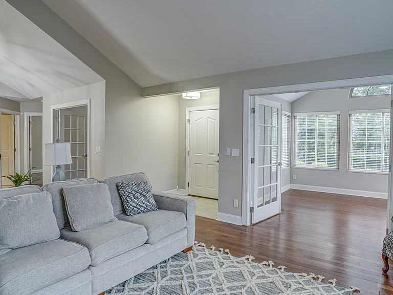 1682 Hatterdale Farm Rd — Photo 33