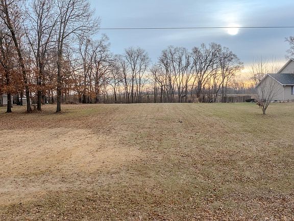 4th image of LOT 4 River Rd N