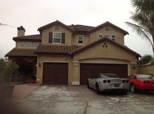 1723 Little River Dr, Salinas, CA 93906