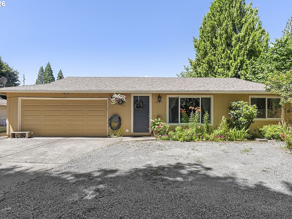 1st image of 1814 Redwood Ct