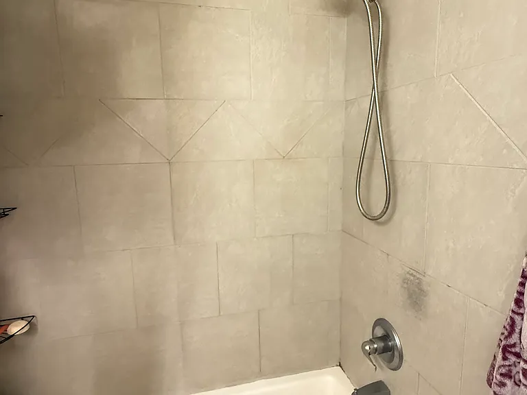8060 Niwot Rd #25 — Photo 11