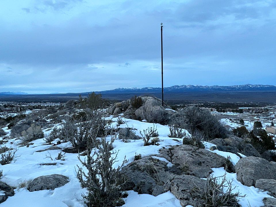 353 Lime Aly, Pioche, NV 89043 MLS 11158285 Zillow