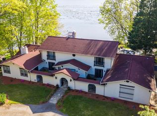 18509 Cabin Rd, Triangle, VA 22172