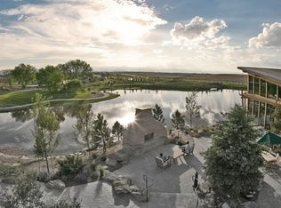 3088 Hourglass Pl, Broomfield, CO 80023